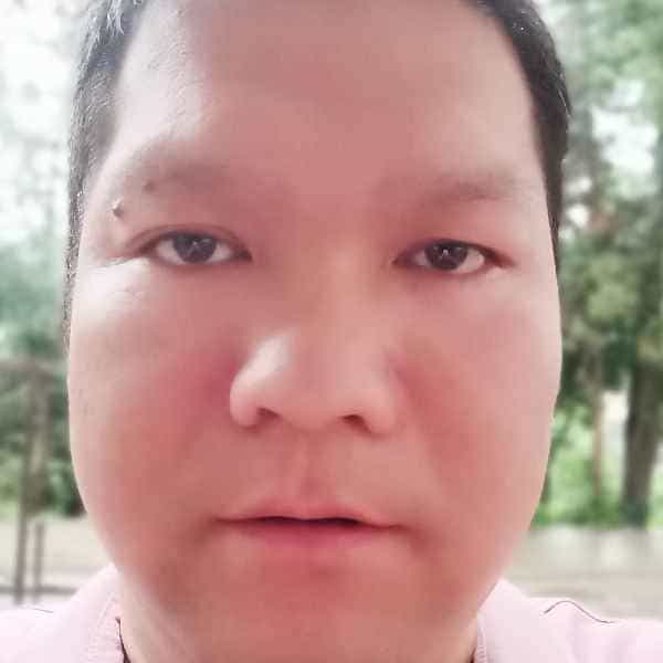 41岁岁湖南单身帅哥 - 乌海吉缘网