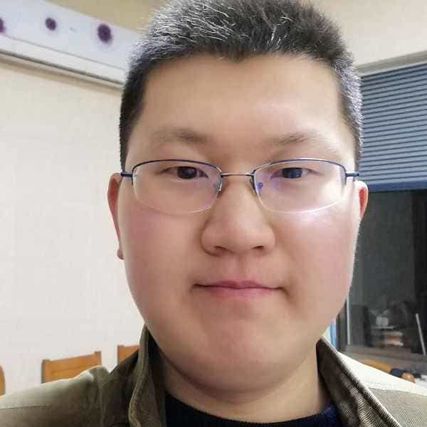 35岁岁浙江单身帅哥 - 乌海吉缘网