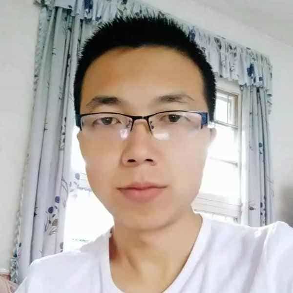 40岁岁陕西单身帅哥 - 乌海吉缘网