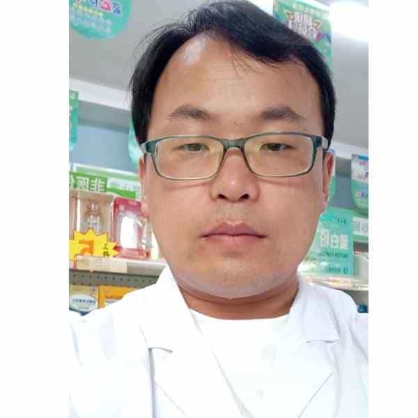 33岁岁河南单身帅哥 - 乌海吉缘网