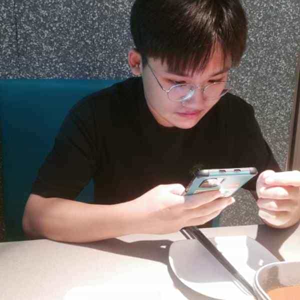 28岁岁河北单身帅哥 - 乌海吉缘网