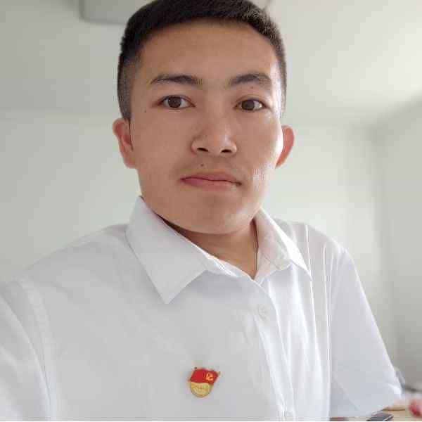 30岁岁云南单身帅哥 - 乌海吉缘网