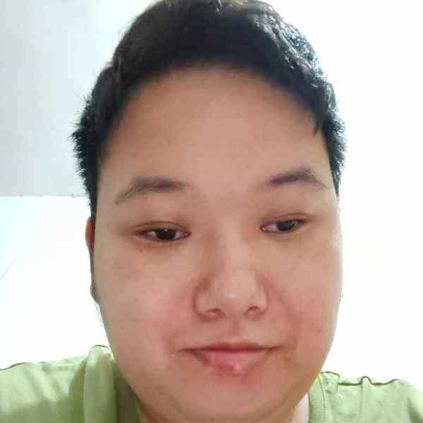 35岁岁浙江单身帅哥 - 乌海吉缘网