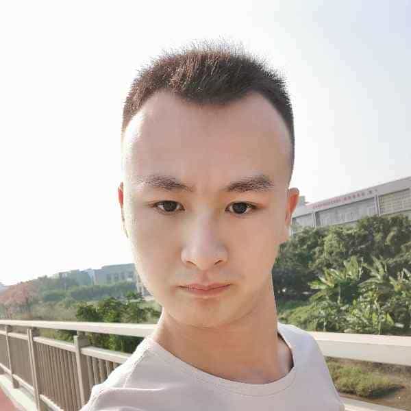32岁岁陕西单身帅哥 - 乌海吉缘网