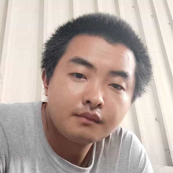 31岁岁浙江单身帅哥 - 乌海吉缘网