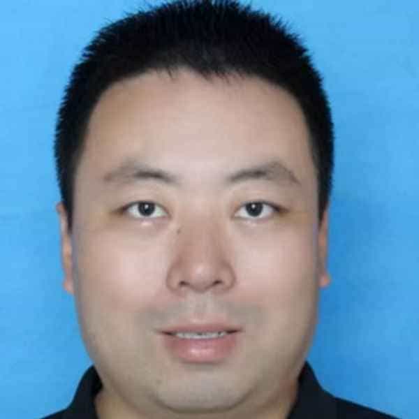 43岁岁河北单身帅哥 - 乌海吉缘网