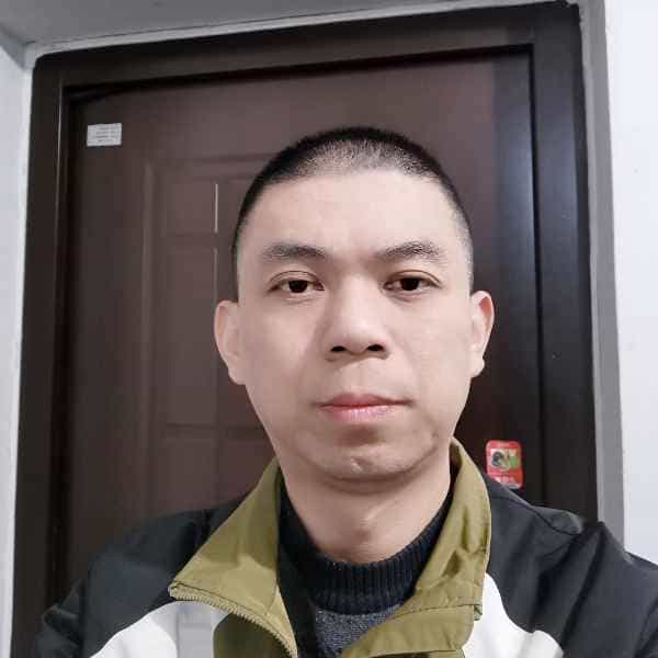 40岁岁江苏单身帅哥 - 乌海吉缘网