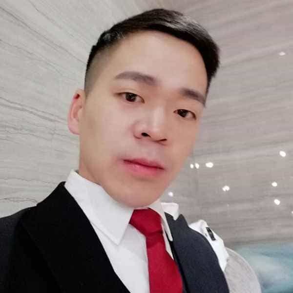35岁岁贵州单身帅哥 - 乌海吉缘网