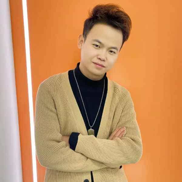 31岁岁四川单身帅哥 - 乌海吉缘网