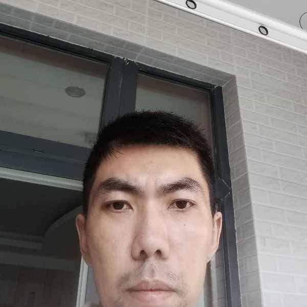 39岁岁江苏单身帅哥 - 乌海吉缘网