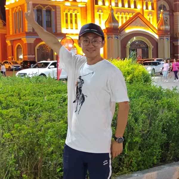 40岁岁辽宁单身帅哥 - 乌海吉缘网