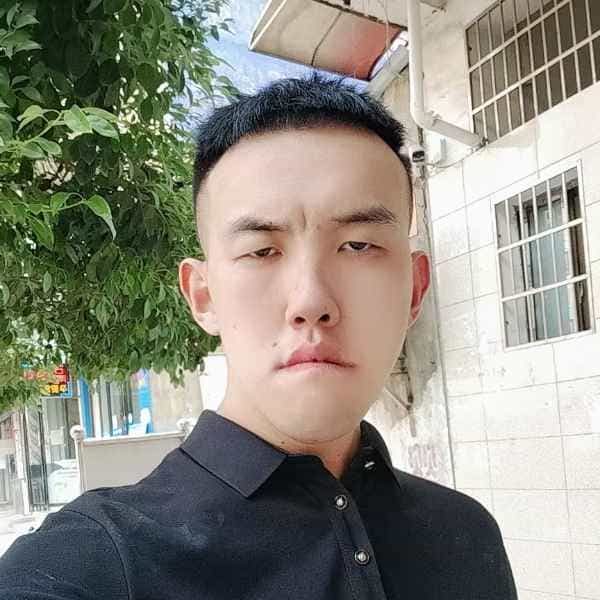 30岁岁湖南单身帅哥 - 乌海吉缘网