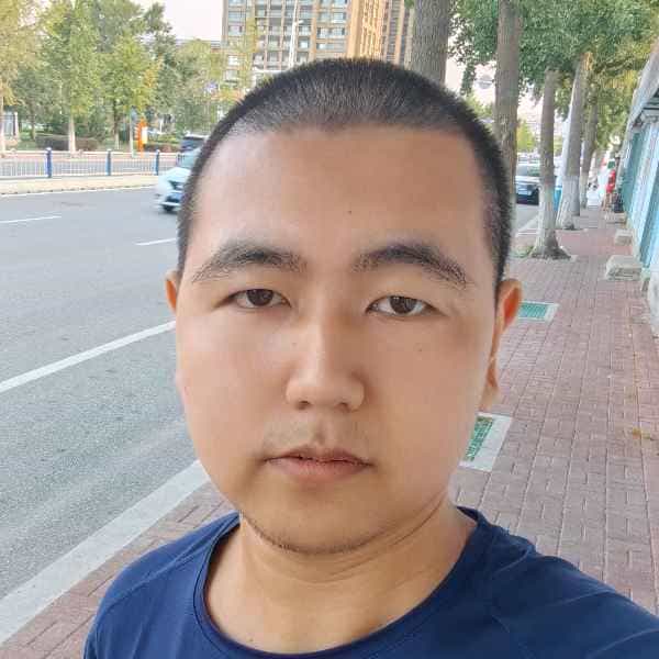 29岁岁山东单身帅哥 - 乌海吉缘网