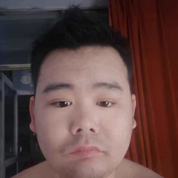 25岁岁山西单身帅哥 - 乌海吉缘网