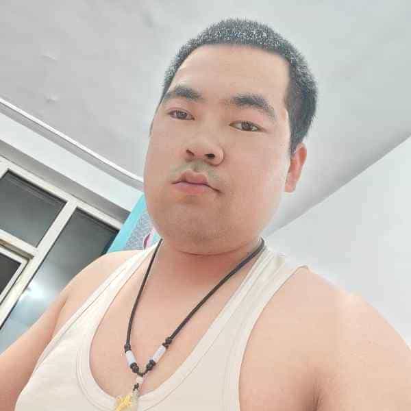 35岁岁内蒙古单身帅哥 - 乌海吉缘网