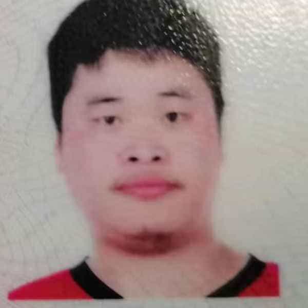 39岁岁浙江单身帅哥 - 乌海吉缘网