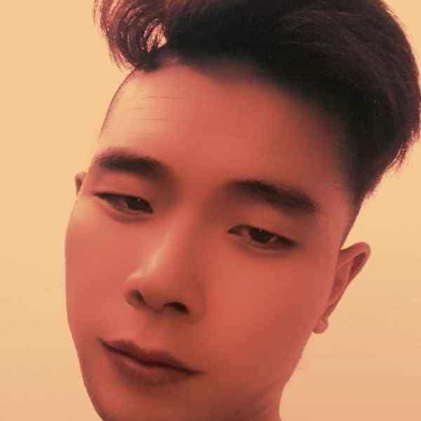 28岁岁陕西单身帅哥 - 乌海吉缘网