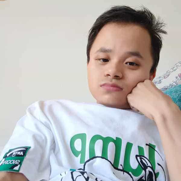 30岁岁黑龙江单身帅哥 - 乌海吉缘网