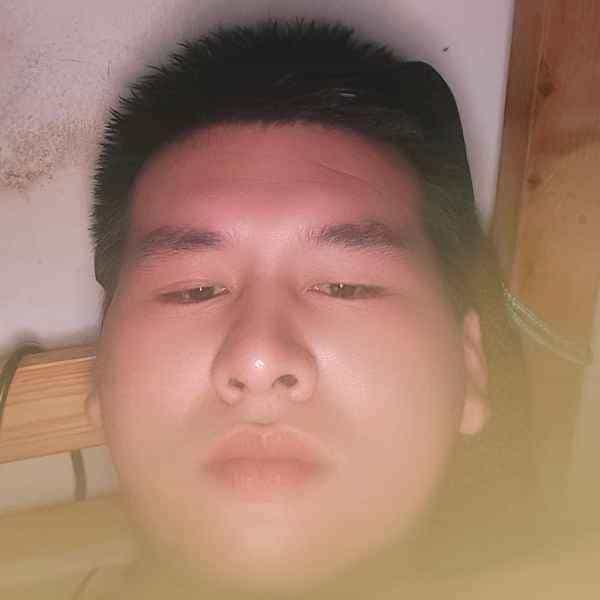 32岁岁吉林单身帅哥 - 乌海吉缘网
