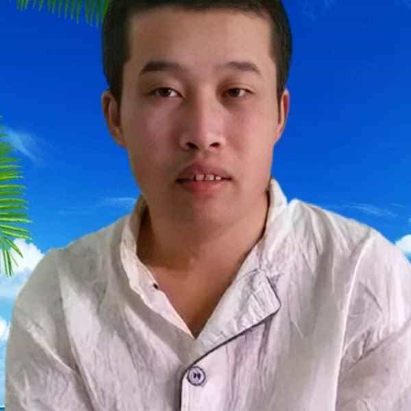 36岁岁陕西单身帅哥 - 乌海吉缘网