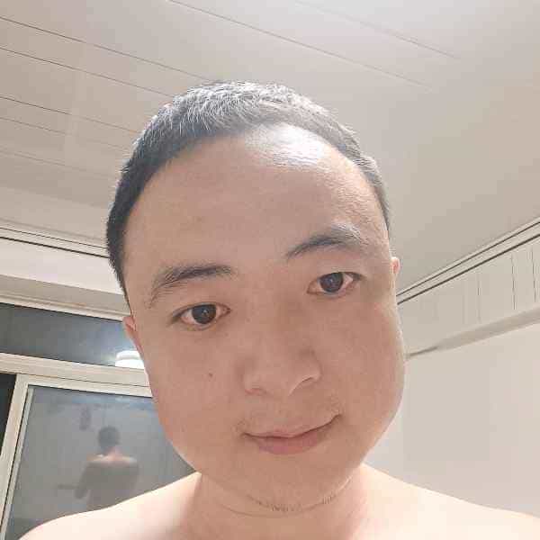 35岁岁辽宁单身帅哥 - 乌海吉缘网