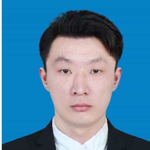 30岁岁山东单身帅哥 - 乌海吉缘网