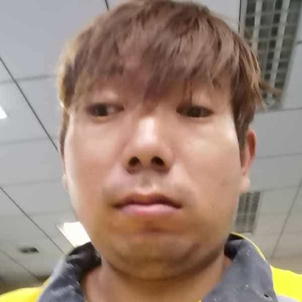 30岁岁山西单身帅哥 - 乌海吉缘网