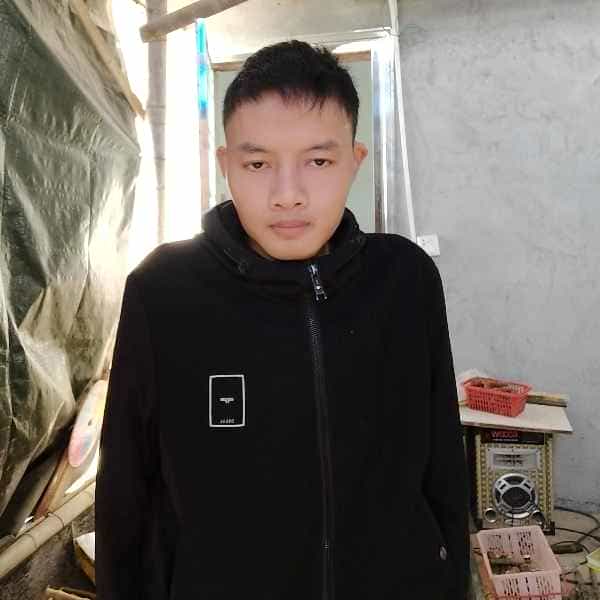 27岁岁江西单身帅哥 - 乌海吉缘网