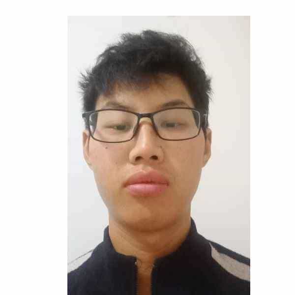 34岁岁四川单身帅哥 - 乌海吉缘网