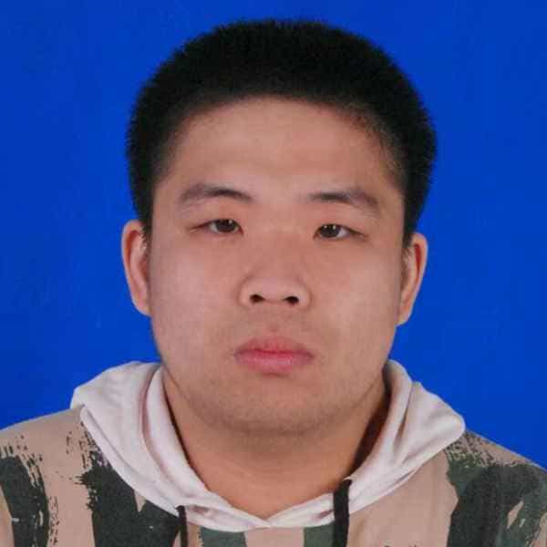 28岁岁山东单身帅哥 - 乌海吉缘网