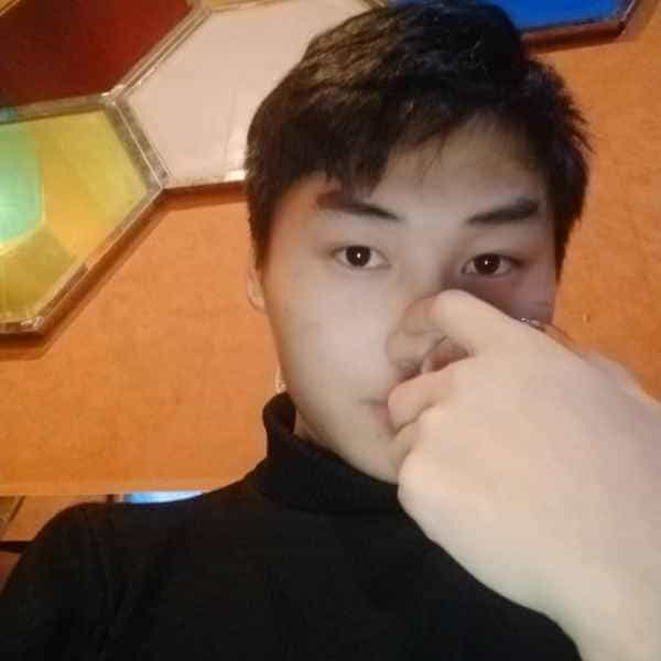 26岁岁江苏单身帅哥 - 乌海吉缘网