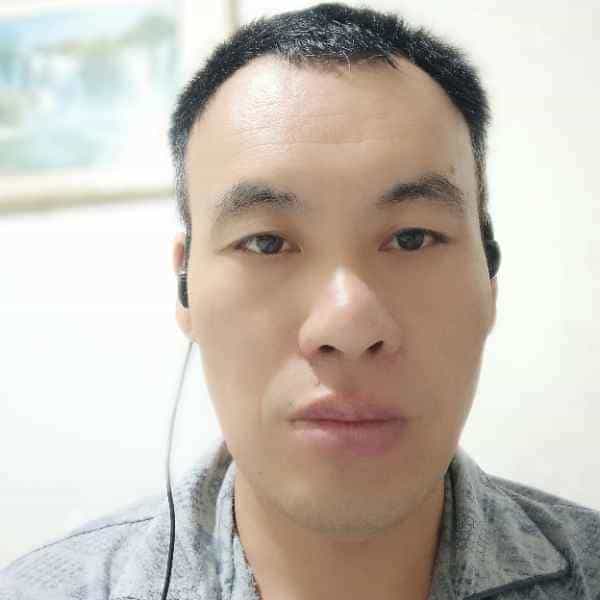 48岁岁四川单身帅哥 - 乌海吉缘网