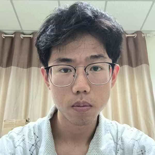 28岁岁山西单身帅哥 - 乌海吉缘网