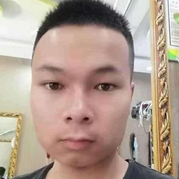29岁岁云南单身帅哥 - 乌海吉缘网