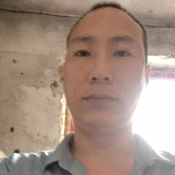 40岁岁重庆单身帅哥 - 乌海吉缘网