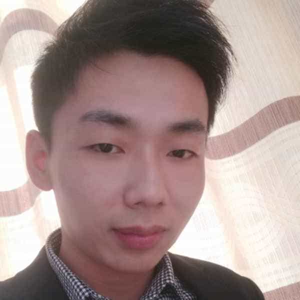 38岁岁江苏单身帅哥 - 乌海吉缘网