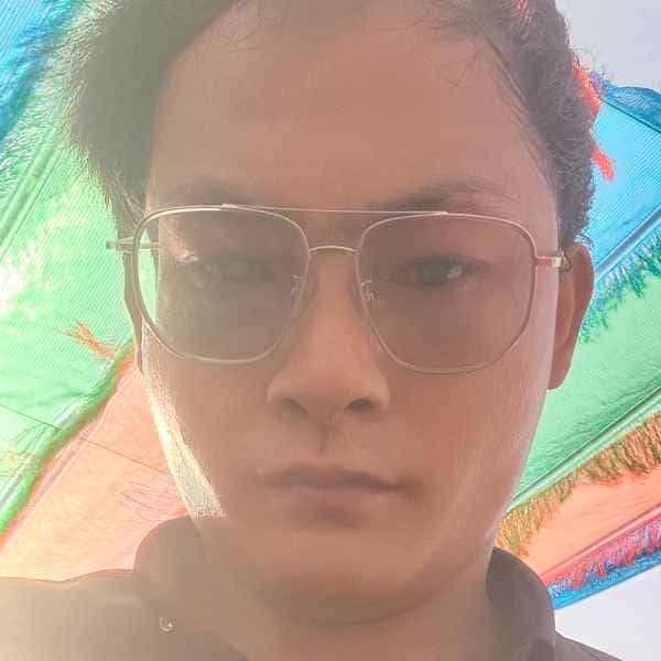 31岁岁山东单身帅哥 - 乌海吉缘网
