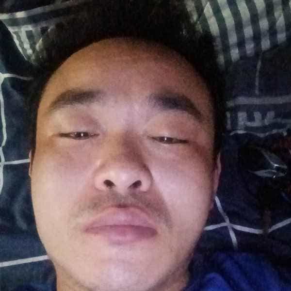 35岁岁山东单身帅哥 - 乌海吉缘网