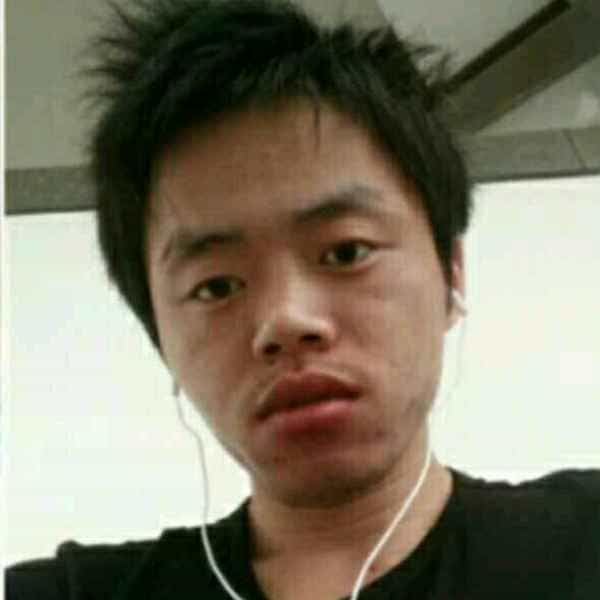 34岁岁安徽单身帅哥 - 乌海吉缘网