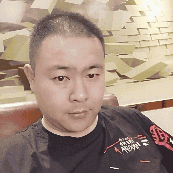 40岁岁辽宁单身帅哥 - 乌海吉缘网