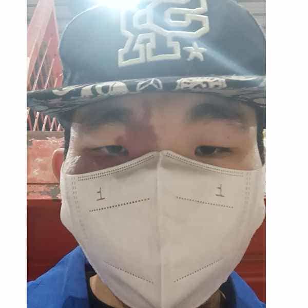 29岁岁陕西单身帅哥 - 乌海吉缘网
