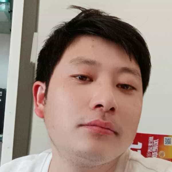 36岁岁福建单身帅哥 - 乌海吉缘网