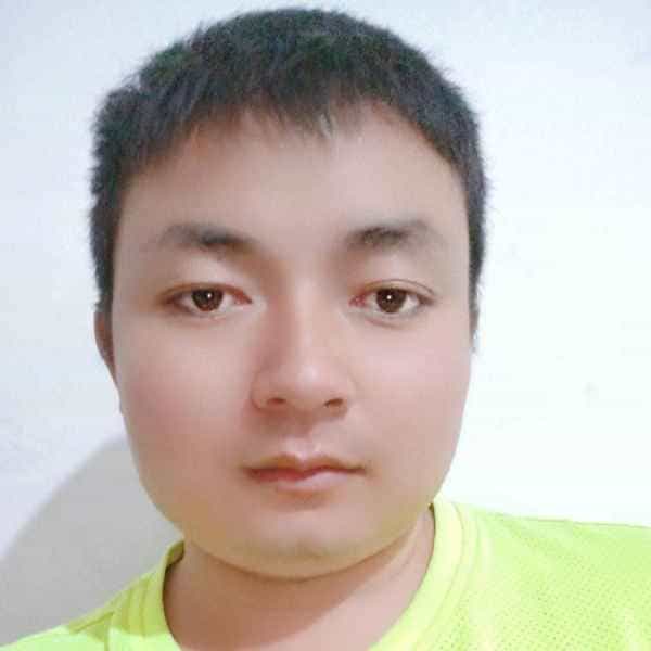 34岁岁云南单身帅哥 - 乌海吉缘网