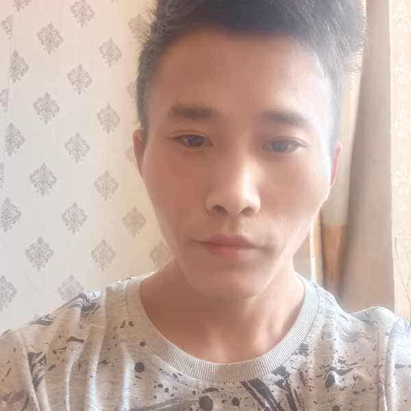 36岁岁河北单身帅哥 - 乌海吉缘网