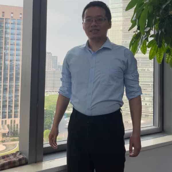 40岁岁江苏单身帅哥 - 乌海吉缘网