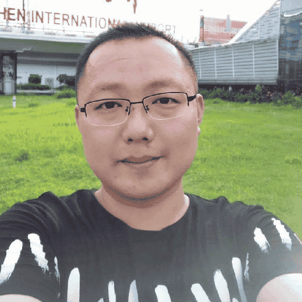 43岁岁辽宁单身帅哥 - 乌海吉缘网