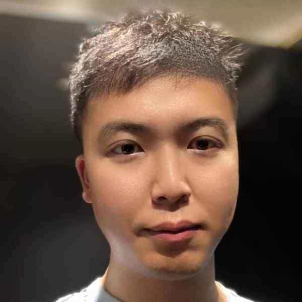 32岁岁江苏单身帅哥 - 乌海吉缘网