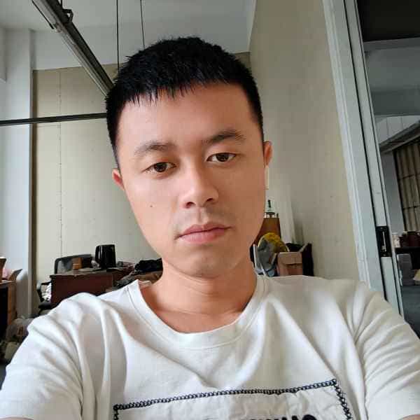 32岁岁安徽单身帅哥 - 乌海吉缘网