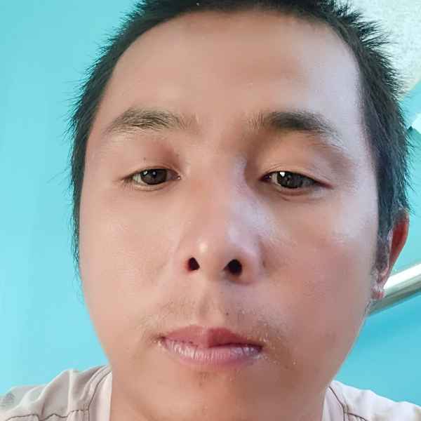 37岁岁安徽单身帅哥 - 乌海吉缘网