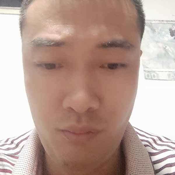 40岁岁福建单身帅哥 - 乌海吉缘网